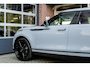 Land Rover Range Rover Velar 2.0 P400e Dynamic SE | Panorama | Memory | Meridian | ACC | Trekhaak | Black Pack | Stoelverw. V+A | 22' Inch |