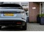 Land Rover Range Rover Velar 2.0 P400e Dynamic SE | Panorama | Memory | Meridian | ACC | Trekhaak | Black Pack | Stoelverw. V+A | 22' Inch |