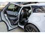 Land Rover Range Rover Velar 2.0 P400e Dynamic SE | Panorama | Memory | Meridian | ACC | Trekhaak | Black Pack | Stoelverw. V+A | 22' Inch |