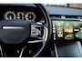 Land Rover Range Rover Velar 2.0 P400e Dynamic SE | Panorama | Memory | Meridian | ACC | Trekhaak | Black Pack | Stoelverw. V+A | 22' Inch |