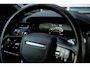 Land Rover Range Rover Velar 2.0 P400e Dynamic SE | Panorama | Memory | Meridian | ACC | Trekhaak | Black Pack | Stoelverw. V+A | 22' Inch |