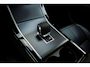 Land Rover Range Rover Velar 2.0 P400e Dynamic SE | Panorama | Memory | Meridian | ACC | Trekhaak | Black Pack | Stoelverw. V+A | 22' Inch |