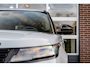Land Rover Range Rover Velar 2.0 P400e Dynamic SE | Panorama | Memory | Meridian | ACC | Trekhaak | Black Pack | Stoelverw. V+A | 22' Inch |