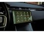 Land Rover Range Rover Velar 2.0 P400e Dynamic SE | Panorama | Memory | Meridian | ACC | Trekhaak | Black Pack | Stoelverw. V+A | 22' Inch |