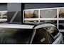 Land Rover Range Rover Velar 2.0 P400e Dynamic SE | Panorama | Memory | Meridian | ACC | Trekhaak | Black Pack | Stoelverw. V+A | 22' Inch |