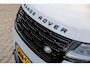 Land Rover Range Rover Velar 2.0 P400e Dynamic SE | Panorama | Memory | Meridian | ACC | Trekhaak | Black Pack | Stoelverw. V+A | 22' Inch |