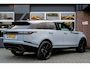 Land Rover Range Rover Velar 2.0 P400e Dynamic SE | Panorama | Memory | Meridian | ACC | Trekhaak | Black Pack | Stoelverw. V+A | 22' Inch |
