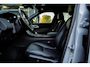 Land Rover Range Rover Velar 2.0 P400e Dynamic SE | Panorama | Memory | Meridian | ACC | Trekhaak | Black Pack | Stoelverw. V+A | 22' Inch |