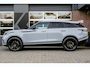 Land Rover Range Rover Velar 2.0 P400e Dynamic SE | Panorama | Memory | Meridian | ACC | Trekhaak | Black Pack | Stoelverw. V+A | 22' Inch |