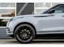 Land Rover Range Rover Velar 2.0 P400e Dynamic SE | Panorama | Memory | Meridian | ACC | Trekhaak | Black Pack | Stoelverw. V+A | 22' Inch |