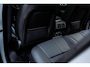 Land Rover Range Rover Velar 2.0 P400e Dynamic SE | Panorama | Memory | Meridian | ACC | Trekhaak | Black Pack | Stoelverw. V+A | 22' Inch |