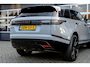 Land Rover Range Rover Velar 2.0 P400e Dynamic SE | Panorama | Memory | Meridian | ACC | Trekhaak | Black Pack | Stoelverw. V+A | 22' Inch |