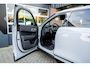 Land Rover Range Rover Velar 2.0 P400e Dynamic SE | Panorama | Memory | Meridian | ACC | Trekhaak | Black Pack | Stoelverw. V+A | 22' Inch |