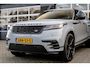 Land Rover Range Rover Velar 2.0 P400e Dynamic SE | Panorama | Memory | Meridian | ACC | Trekhaak | Black Pack | Stoelverw. V+A | 22' Inch |