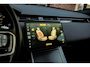 Land Rover Range Rover Velar 2.0 P400e Dynamic SE | Panorama | Memory | Meridian | ACC | Trekhaak | Black Pack | Stoelverw. V+A | 22' Inch |