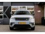 Land Rover Range Rover Velar 2.0 P400e Dynamic SE | Panorama | Memory | Meridian | ACC | Trekhaak | Black Pack | Stoelverw. V+A | 22' Inch |