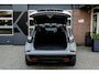 Land Rover Range Rover Velar 2.0 P400e Dynamic SE | Panorama | Memory | Meridian | ACC | Trekhaak | Black Pack | Stoelverw. V+A | 22' Inch |