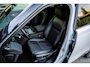 Land Rover Range Rover Velar 2.0 P400e Dynamic SE | Panorama | Memory | Meridian | ACC | Trekhaak | Black Pack | Stoelverw. V+A | 22' Inch |