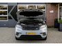 Land Rover Range Rover Velar 2.0 P400e Dynamic SE | Panorama | Memory | Meridian | ACC | Trekhaak | Black Pack | Stoelverw. V+A | 22' Inch |