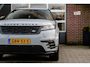 Land Rover Range Rover Velar 2.0 P400e Dynamic SE | Panorama | Memory | Meridian | ACC | Trekhaak | Black Pack | Stoelverw. V+A | 22' Inch |