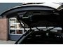 Land Rover Range Rover Velar 2.0 P400e Dynamic SE | Panorama | Memory | Meridian | ACC | Trekhaak | Black Pack | Stoelverw. V+A | 22' Inch |