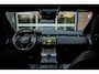 Land Rover Range Rover Velar 2.0 P400e Dynamic SE | Panorama | Memory | Meridian | ACC | Trekhaak | Black Pack | Stoelverw. V+A | 22' Inch |