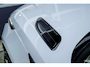 Land Rover Range Rover Velar 2.0 P400e Dynamic SE | Panorama | Memory | Meridian | ACC | Trekhaak | Black Pack | Stoelverw. V+A | 22' Inch |