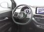 Fiat 500e Icon 42 kWh *SOH: 95,3%* VELGEN | ECC | NAVI !