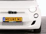 Fiat 500e Icon 42 kWh *SOH: 95,3%* VELGEN | ECC | NAVI !