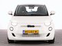 Fiat 500e Icon 42 kWh *SOH: 95,3%* VELGEN | ECC | NAVI !