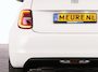 Fiat 500e Icon 42 kWh *SOH: 95,3%* VELGEN | ECC | NAVI !