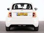Fiat 500e Icon 42 kWh *SOH: 95,3%* VELGEN | ECC | NAVI !
