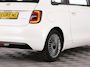 Fiat 500e Icon 42 kWh *SOH: 95,3%* VELGEN | ECC | NAVI !