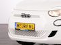 Fiat 500e Icon 42 kWh *SOH: 95,3%* VELGEN | ECC | NAVI !