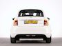 Fiat 500e Icon 42 kWh *SOH: 95,3%* VELGEN | ECC | NAVI !