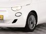 Fiat 500e Icon 42 kWh *SOH: 95,3%* VELGEN | ECC | NAVI !