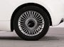 Fiat 500e Icon 42 kWh *SOH: 95,3%* VELGEN | ECC | NAVI !