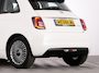 Fiat 500e Icon 42 kWh *SOH: 95,3%* VELGEN | ECC | NAVI !