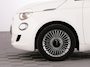 Fiat 500e Icon 42 kWh *SOH: 95,3%* VELGEN | ECC | NAVI !