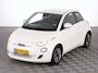 Fiat 500e Icon 42 kWh *SOH: 95,3%* VELGEN | ECC | NAVI !