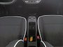 Fiat 500e Icon 42 kWh *SOH: 95,3%* VELGEN | ECC | NAVI !