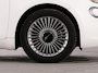 Fiat 500e Icon 42 kWh *SOH: 95,3%* VELGEN | ECC | NAVI !
