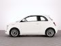 Fiat 500e Icon 42 kWh *SOH: 95,3%* VELGEN | ECC | NAVI !