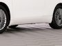 Fiat 500e Icon 42 kWh *SOH: 95,3%* VELGEN | ECC | NAVI !