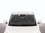 Fiat 500e Icon 42 kWh *SOH: 95,3%* VELGEN | ECC | NAVI !