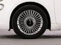 Fiat 500e Icon 42 kWh *SOH: 95,3%* VELGEN | ECC | NAVI !