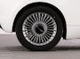 Fiat 500e Icon 42 kWh *SOH: 95,3%* VELGEN | ECC | NAVI !