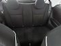 Fiat 500e Icon 42 kWh *SOH: 95,3%* VELGEN | ECC | NAVI !