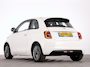 Fiat 500e Icon 42 kWh *SOH: 95,3%* VELGEN | ECC | NAVI !