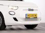 Fiat 500e Icon 42 kWh *SOH: 95,3%* VELGEN | ECC | NAVI !
